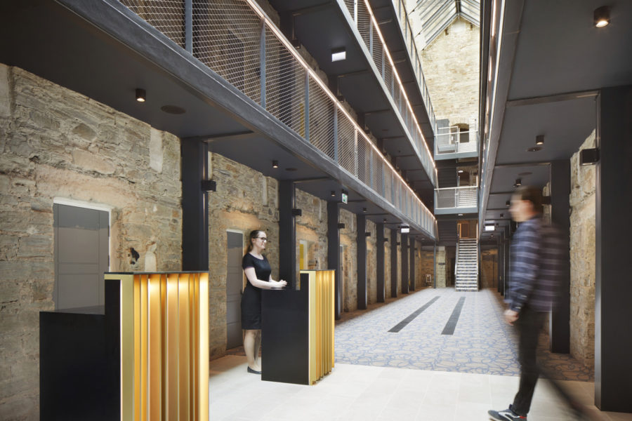 210419_Twelve_BodminJail_LoRes_031 210419_Twelve_BodminJail_LoRes_031