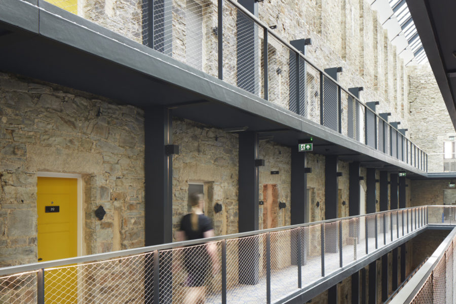 210419_Twelve_BodminJail_LoRes_035 210419_Twelve_BodminJail_LoRes_035