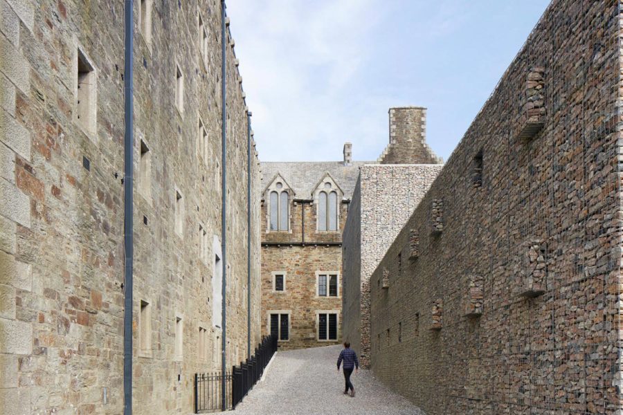 bodmin-attraction-03 bodmin-attraction-03