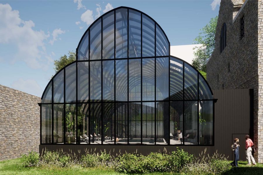 bodmin-spa-slider-01 bodmin-spa-slider-01