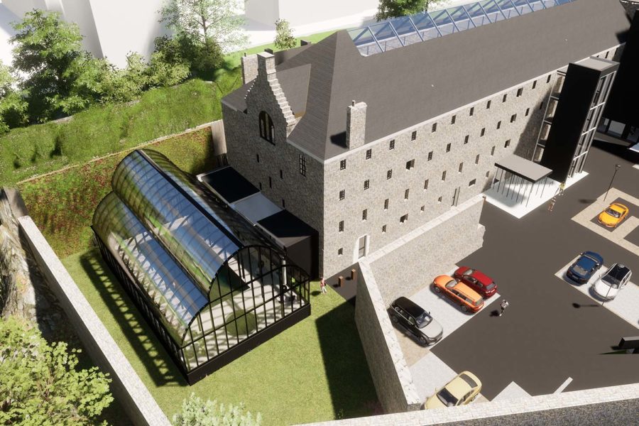 bodmin-spa-slider-02 bodmin-spa-slider-02