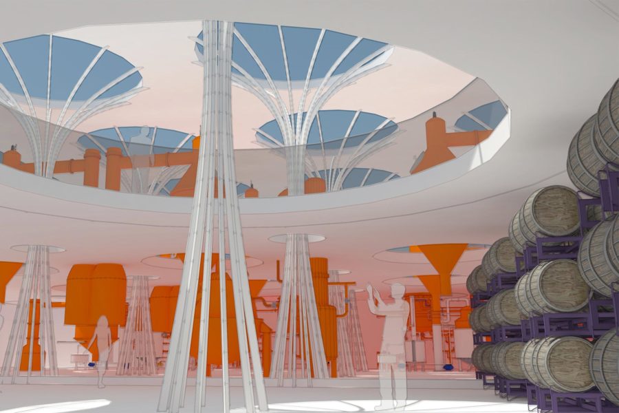 distillery-01 distillery-01