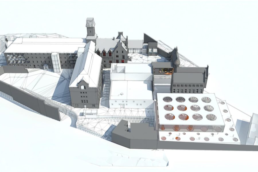 distillery-02 distillery-02