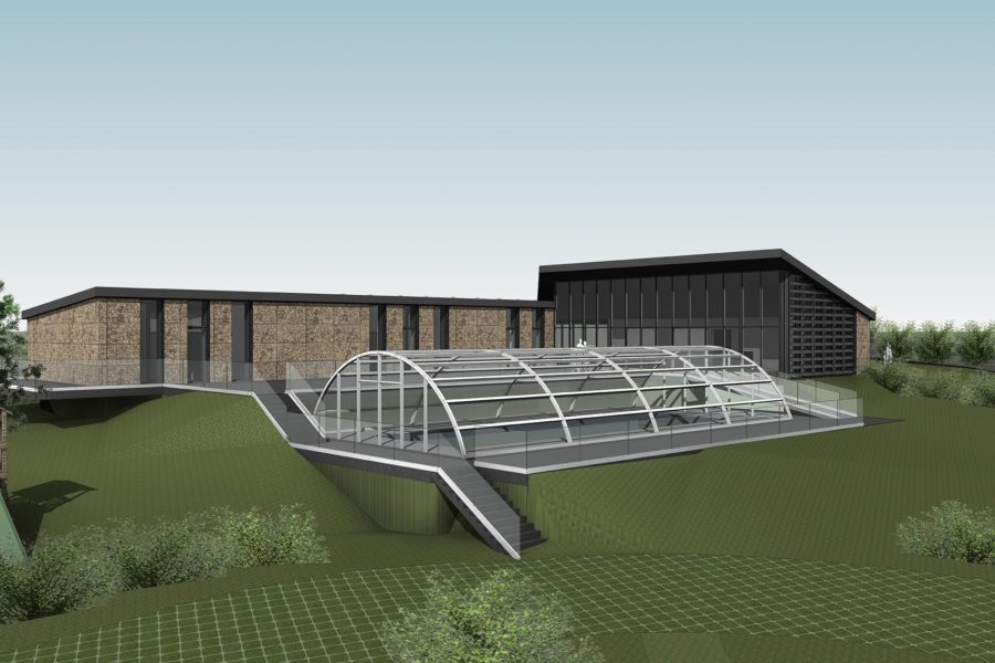 glamping-01 glamping-01