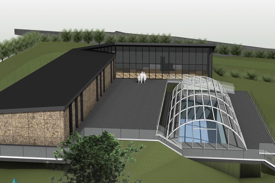 glamping-03 glamping-03